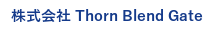 logo_footer
