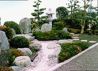 坪庭 例4
