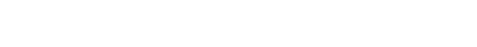 品質へのお約束