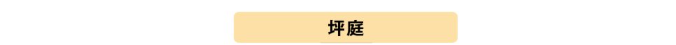 坪庭プランニング